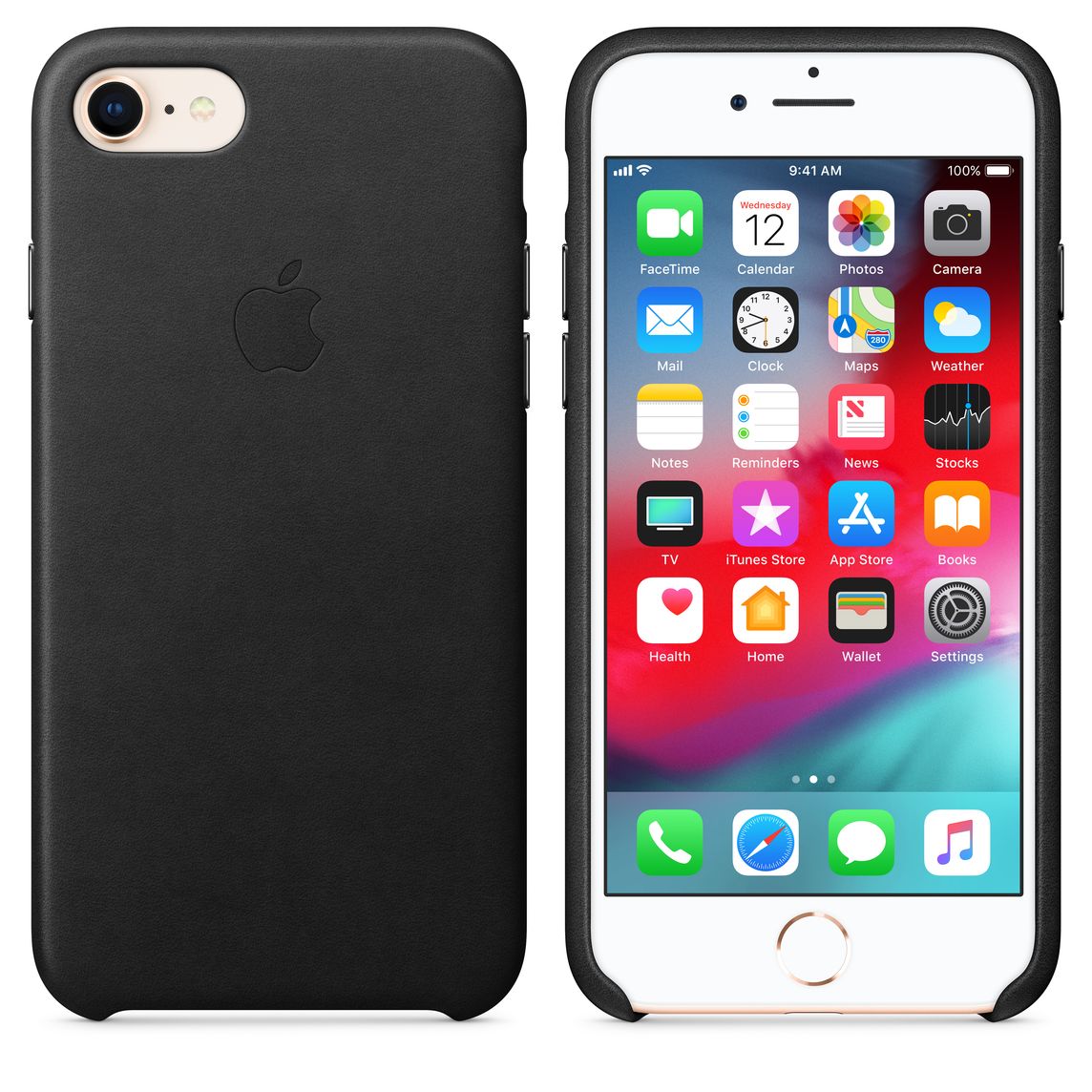 apple iphone 7 case black apple iphone 7 case black