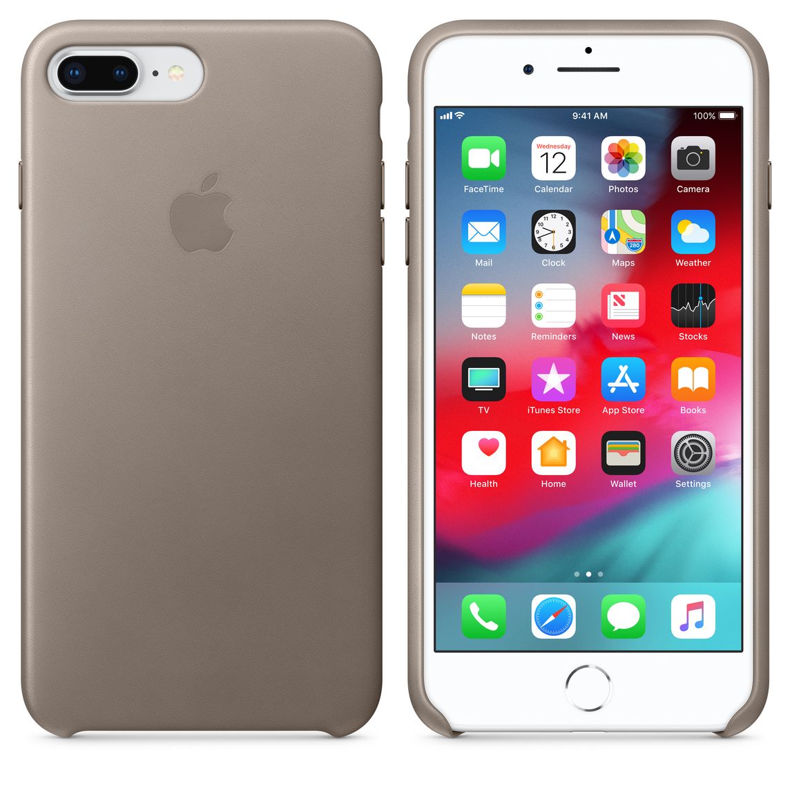blush iphone 8 plus case blush iphone 8 plus case