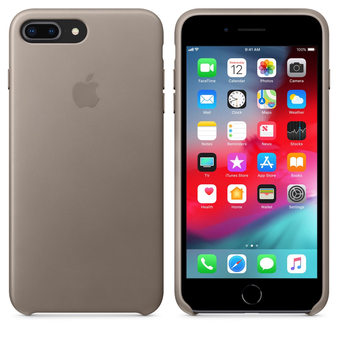 iphone 8 case itech iphone 8 case itech