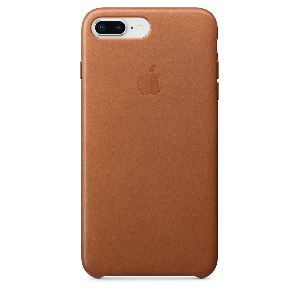 apple iphone 8 case res apple iphone 8 case res