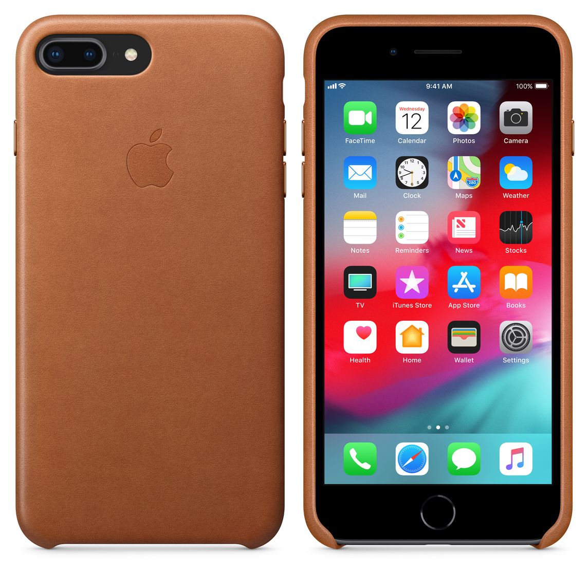 apple iphone 8 plus case leather apple iphone 8 plus case leather