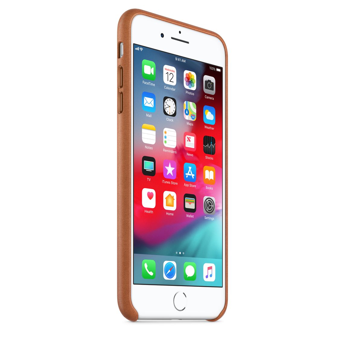 silicone case he is mine and she is mine for iphone 7 silicone case he is mine and she is mine for iphone 7