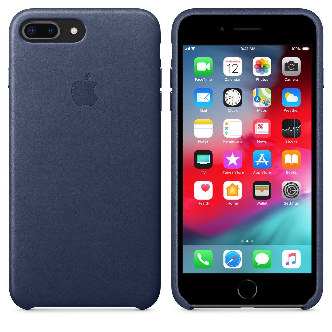 blue case iphone 8 plus blue case iphone 8 plus