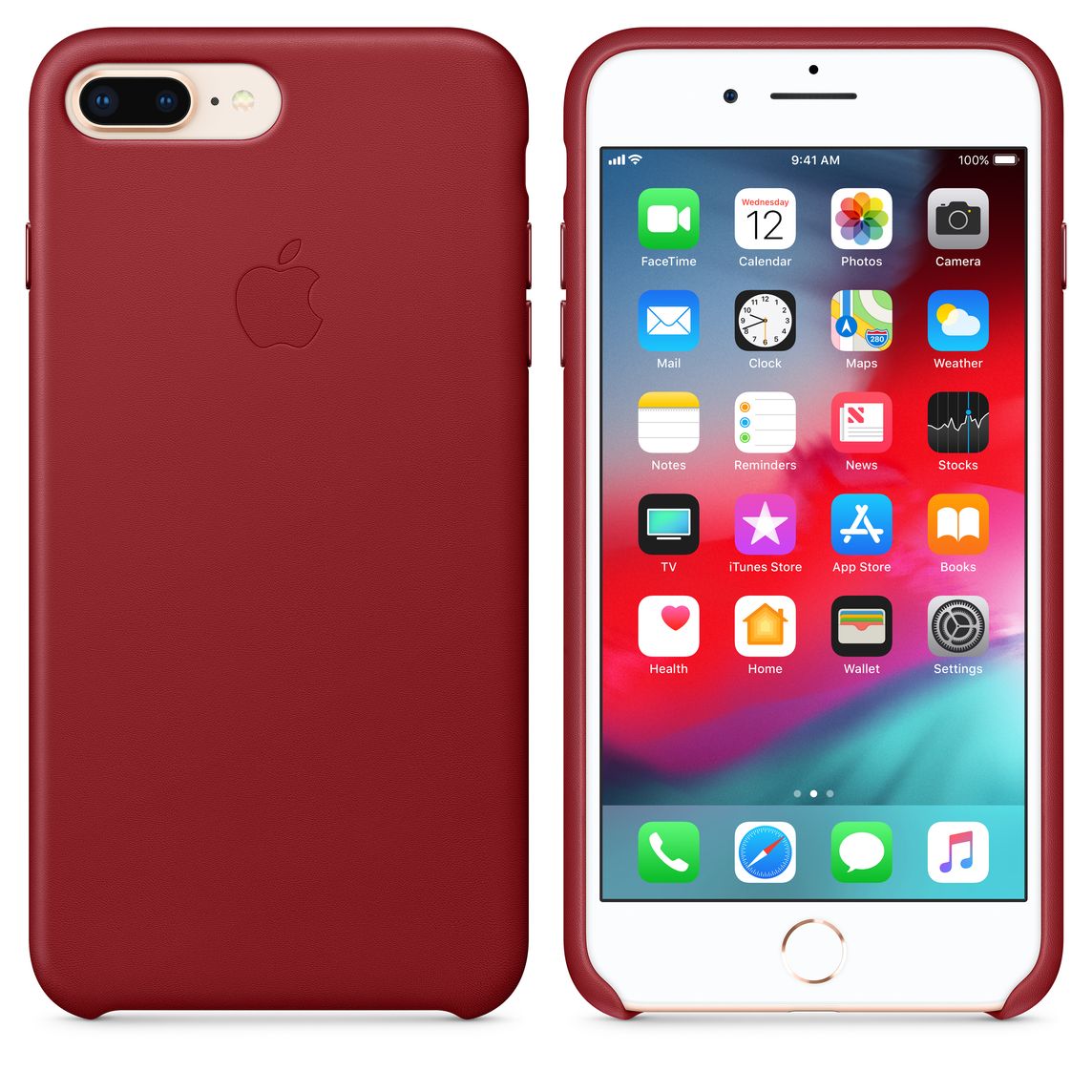 iphone 8 plus whole case iphone 8 plus whole case