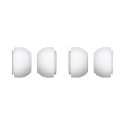 Buy AirPods Pro (2nd generation) - Apple