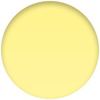 Canary Yellow