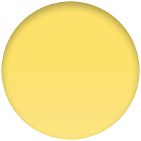 Canary Yellow