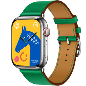 Buy Apple Watch Hermès   Apple