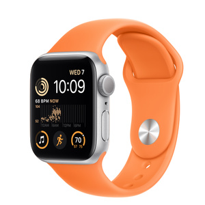 Can I Set A Step Goal On Apple Watch Lupon gov ph