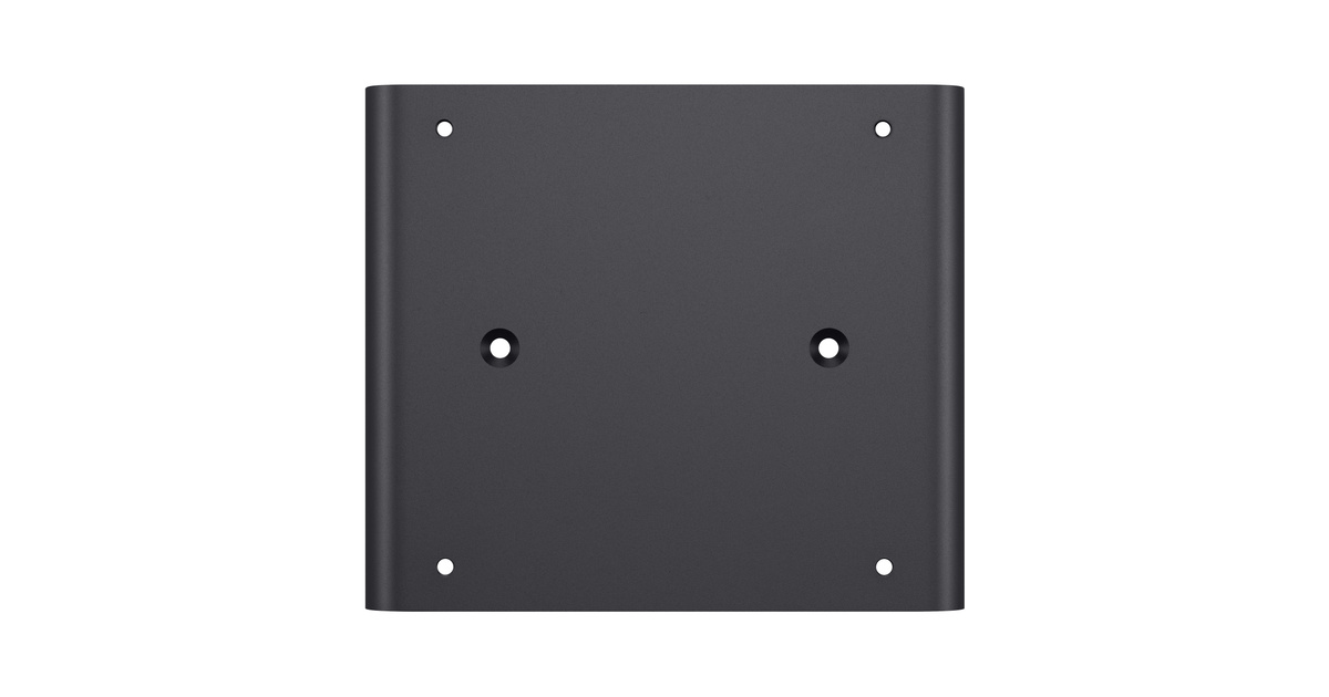 imac vesa mount