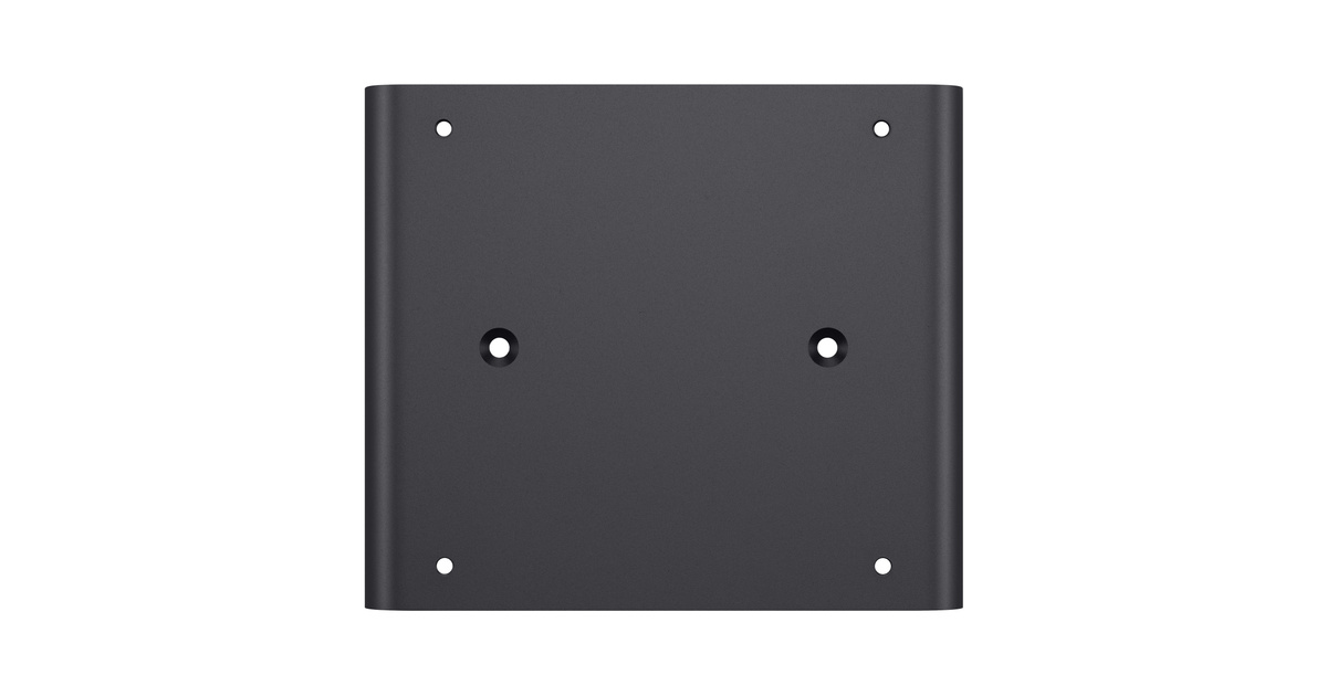 imac pro vesa mount adapter