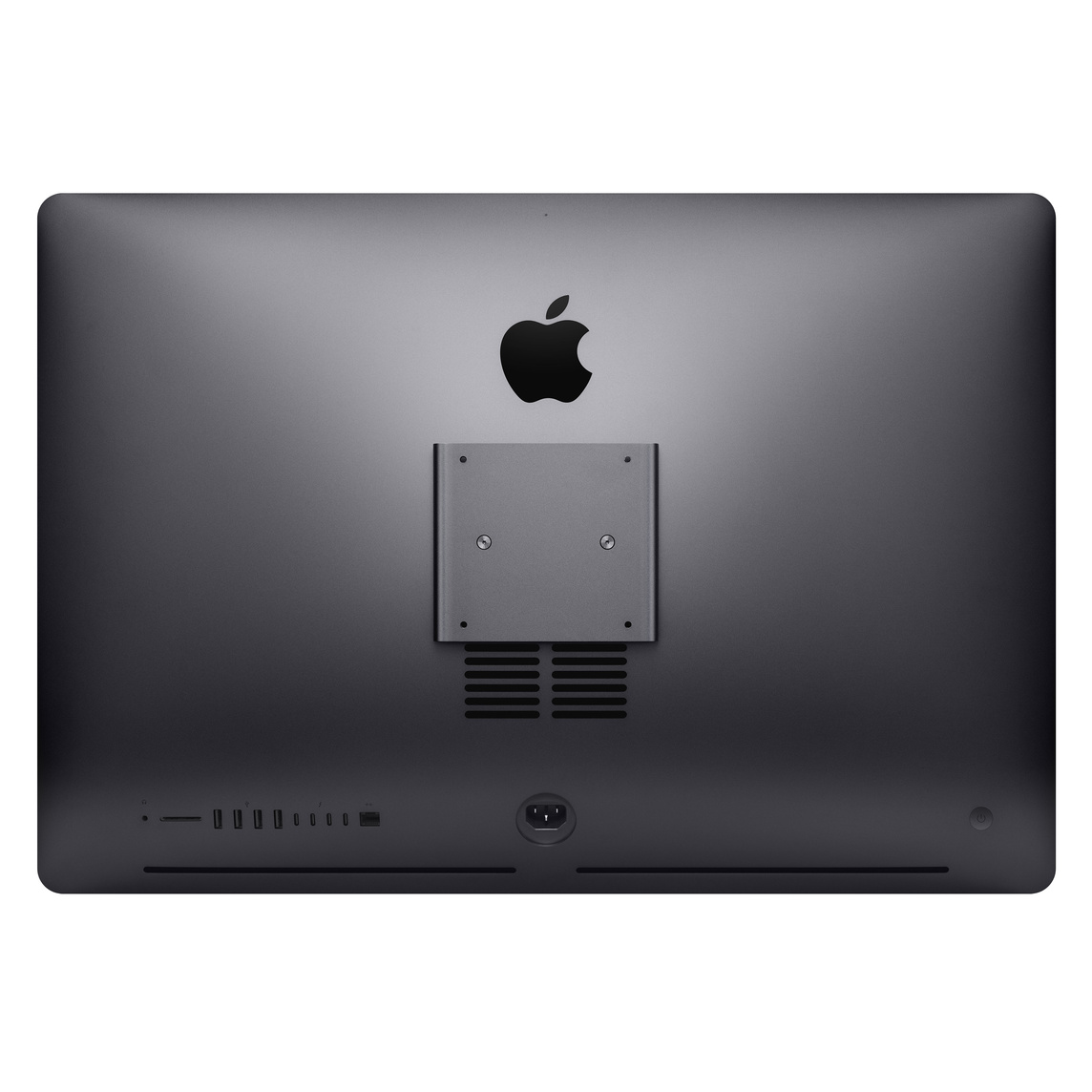 Buy Vesa Mount Adapter Kit For Imac Pro Apple