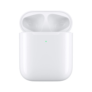 Buy Wireless Charging Case for AirPods