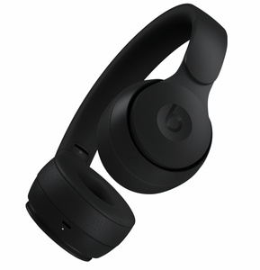 beats solo wireless noise cancelling