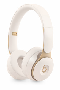 Beats by Dr. Dre Featured - Apple