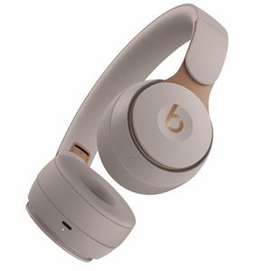 beats wireless solo 4 release date