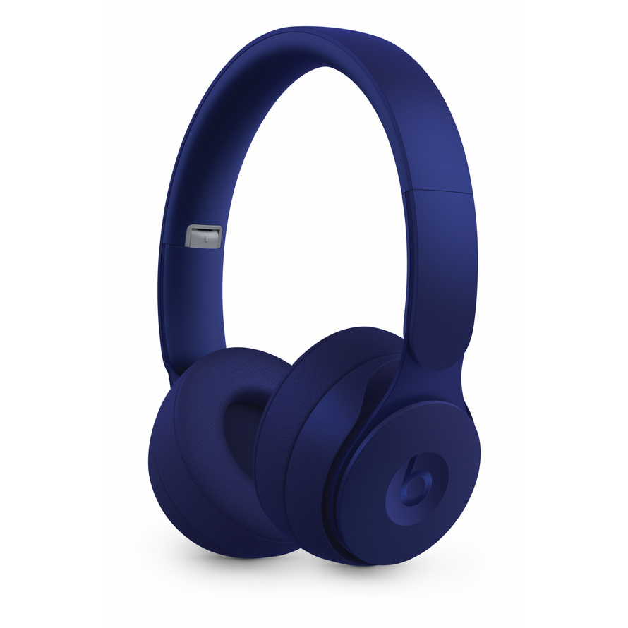 Beats By Dr Dre All Accessories Apple