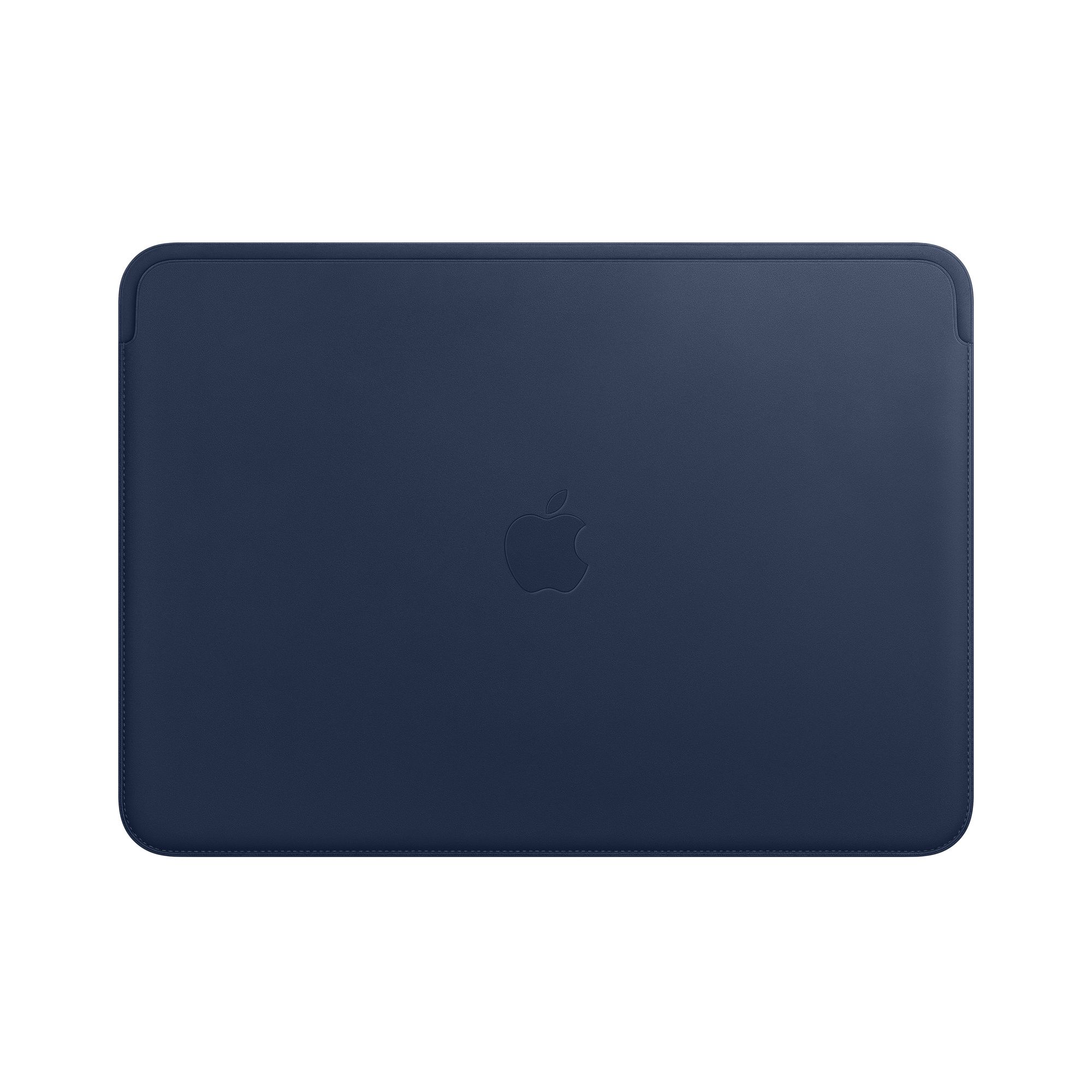 apple macbook pro 2018 sleeve