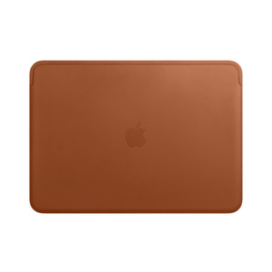 apple macbook pro 13 cover case