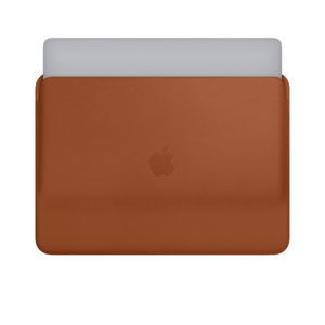 apple macbook air 13 sleeve