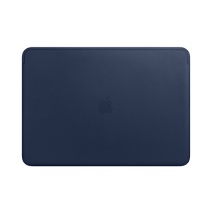 apple macbook air 2018 sleeve