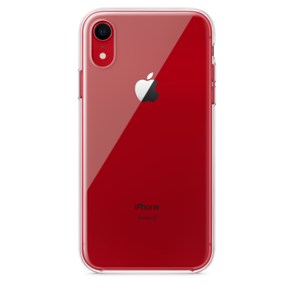 4ukey for iphone xr