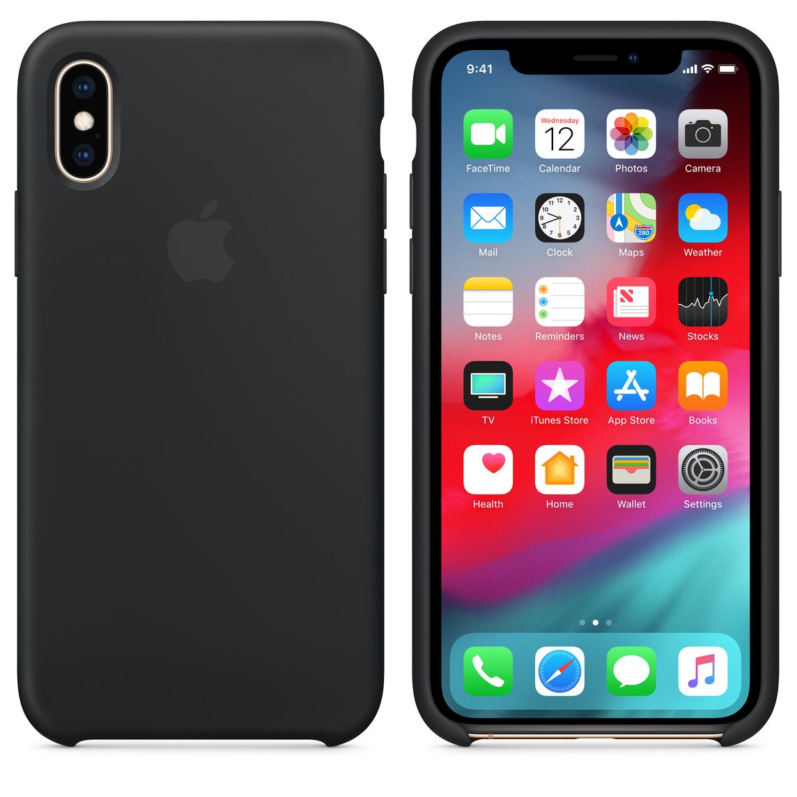 iphone xs case b iphone xs case b