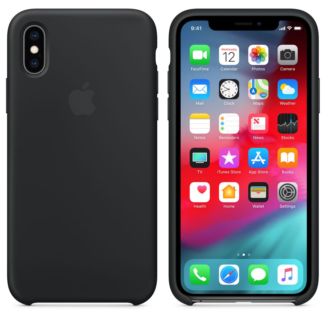 space iphone xs case space iphone xs case