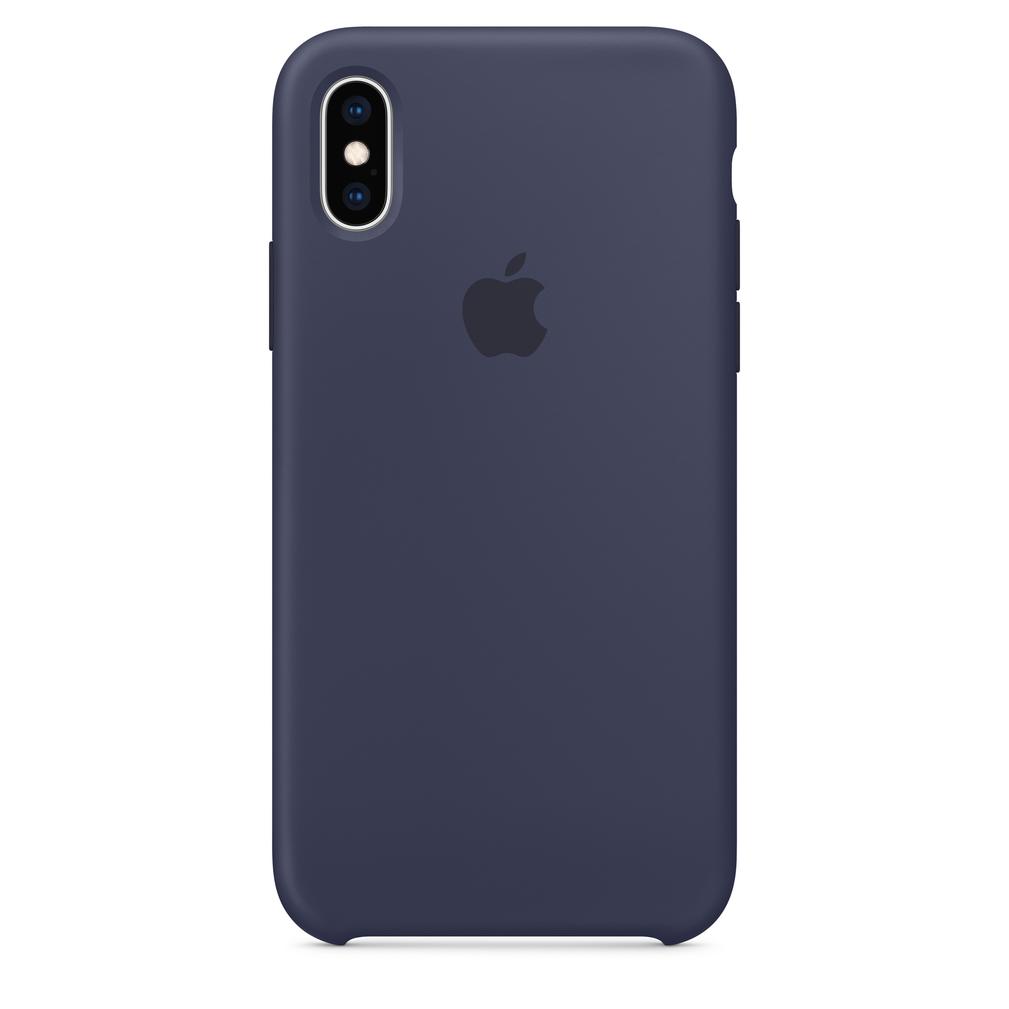 material iphone xs case material iphone xs case