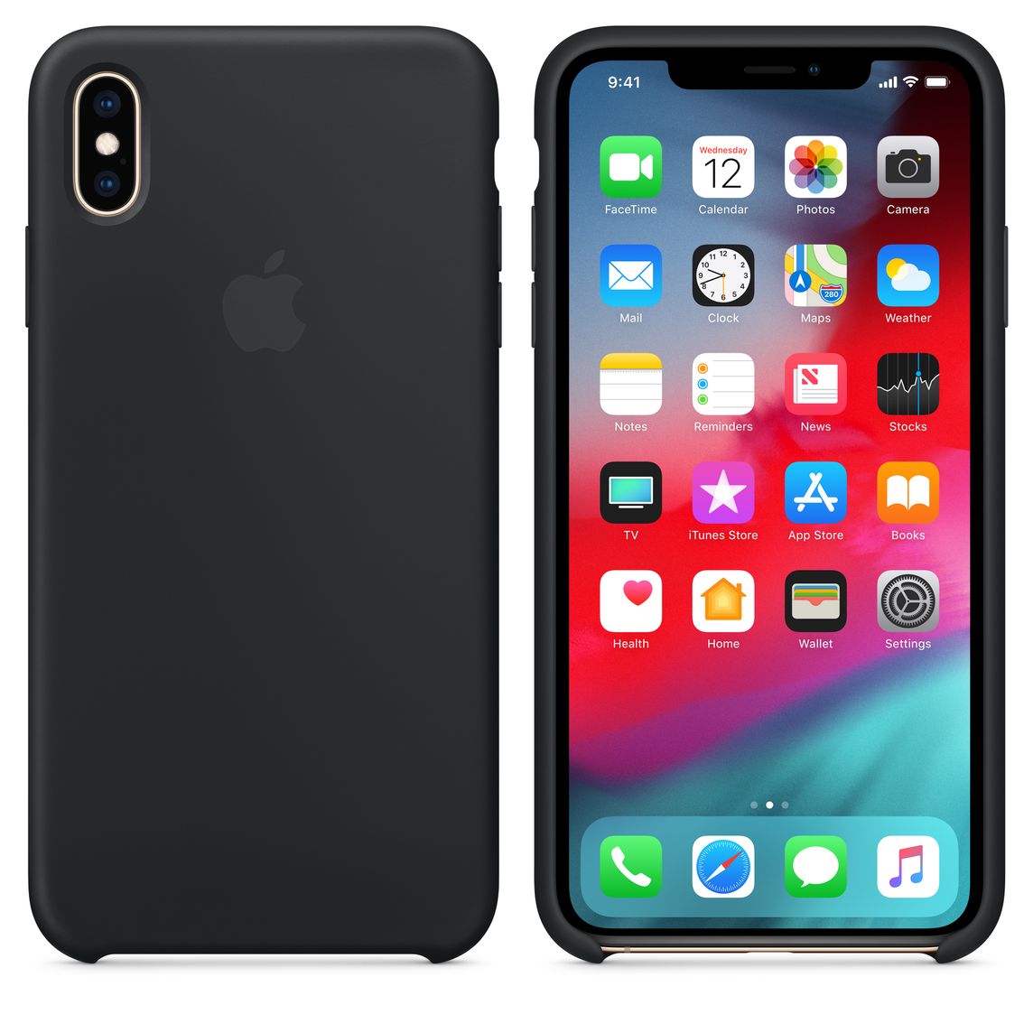 iphone xs rubber case iphone xs rubber case