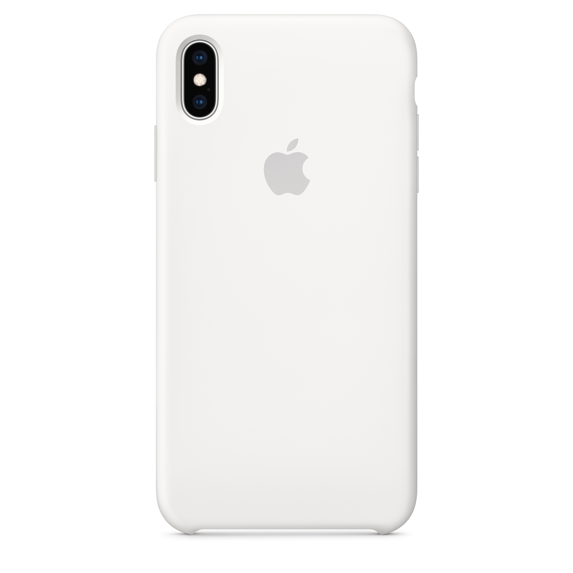 apple iphone xs max silicone case apple iphone xs max silicone case