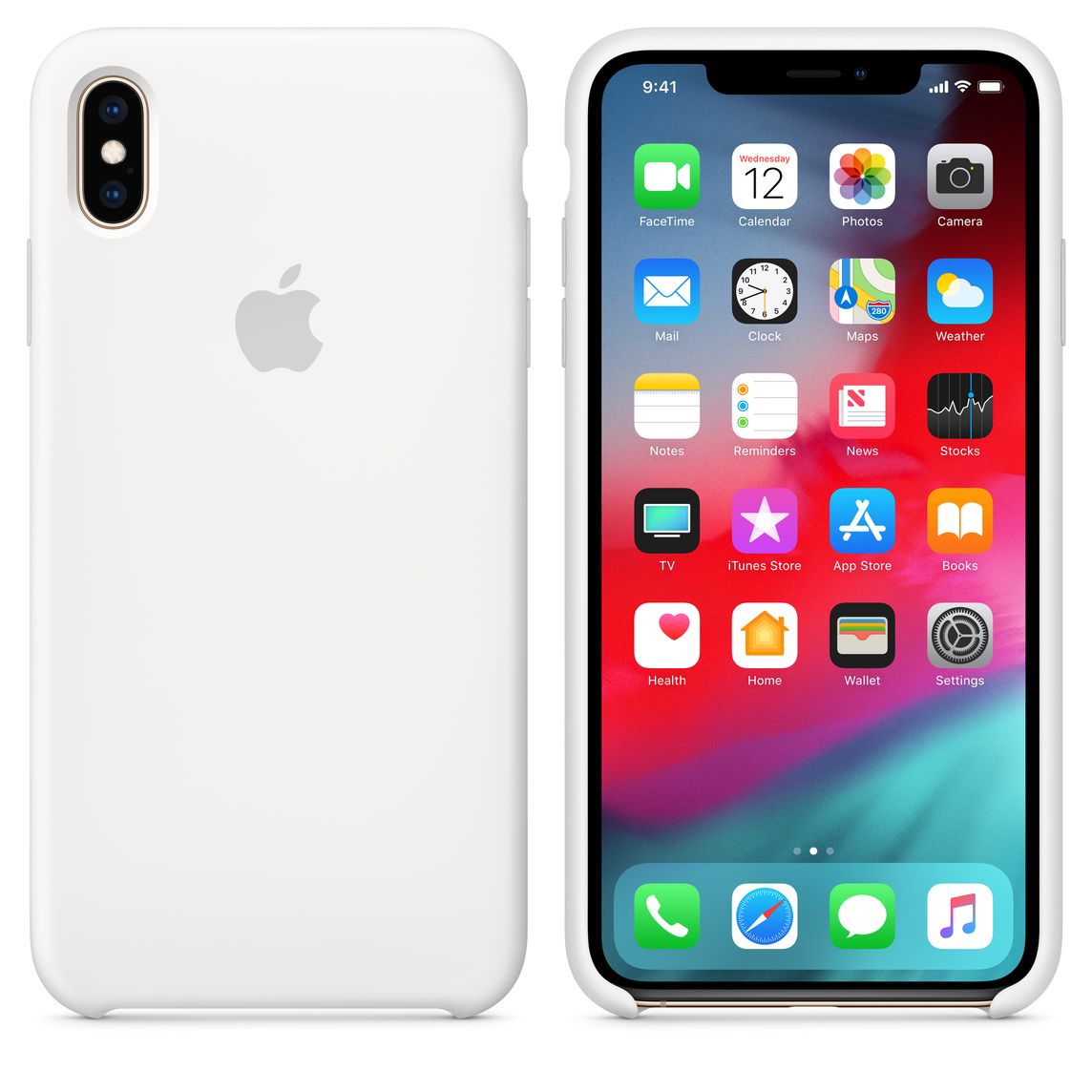 new iphone xs case new iphone xs case