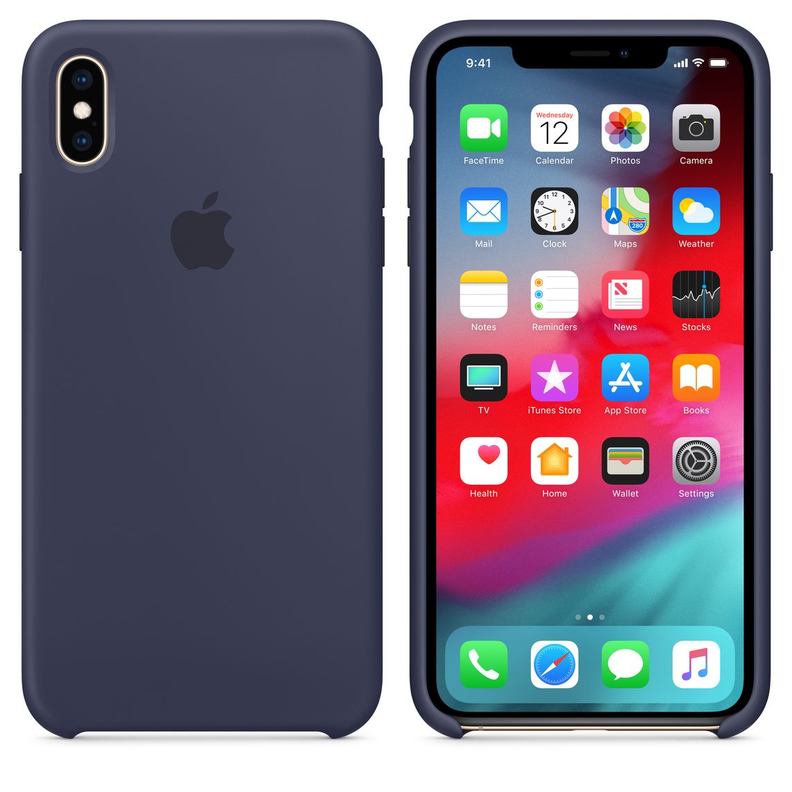 iphone xs cosmo case iphone xs cosmo case