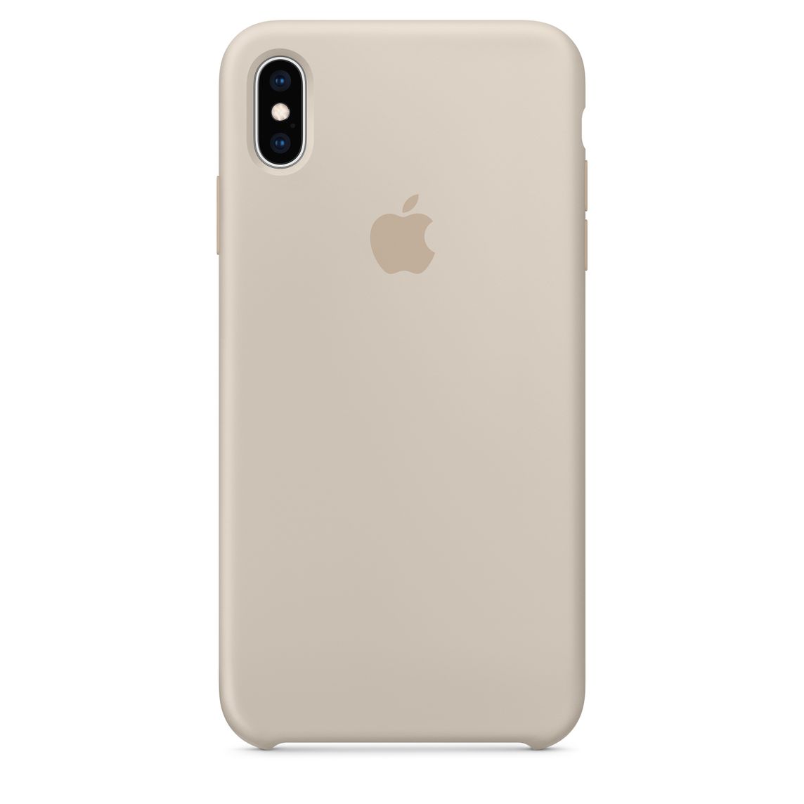 apple iphone xs max case rose gold apple iphone xs max case rose gold