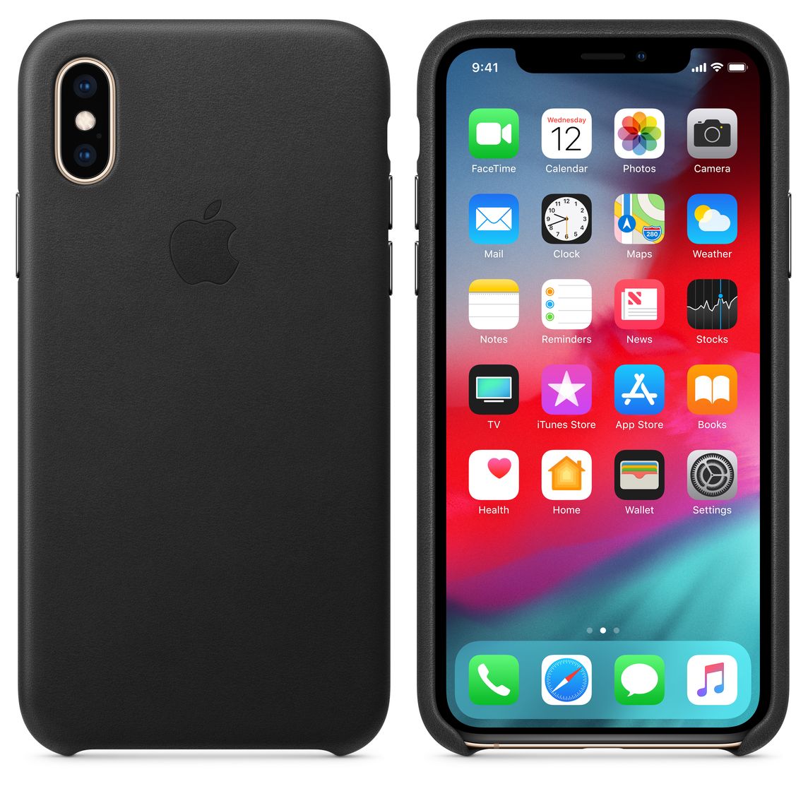 ikase iphone 7 case ikase iphone 7 case