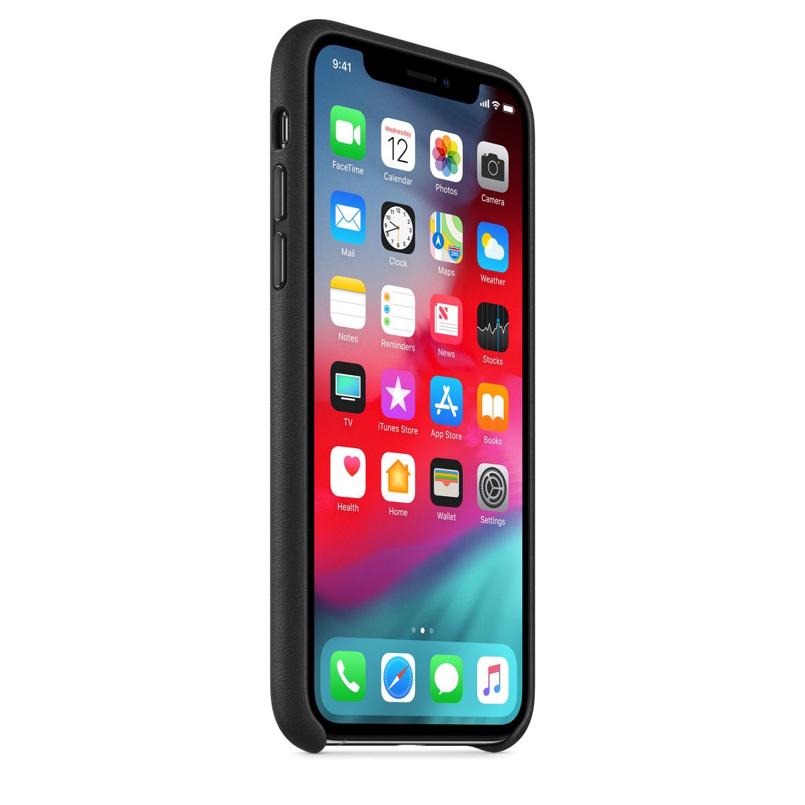 iphone xs case letter k iphone xs case letter k