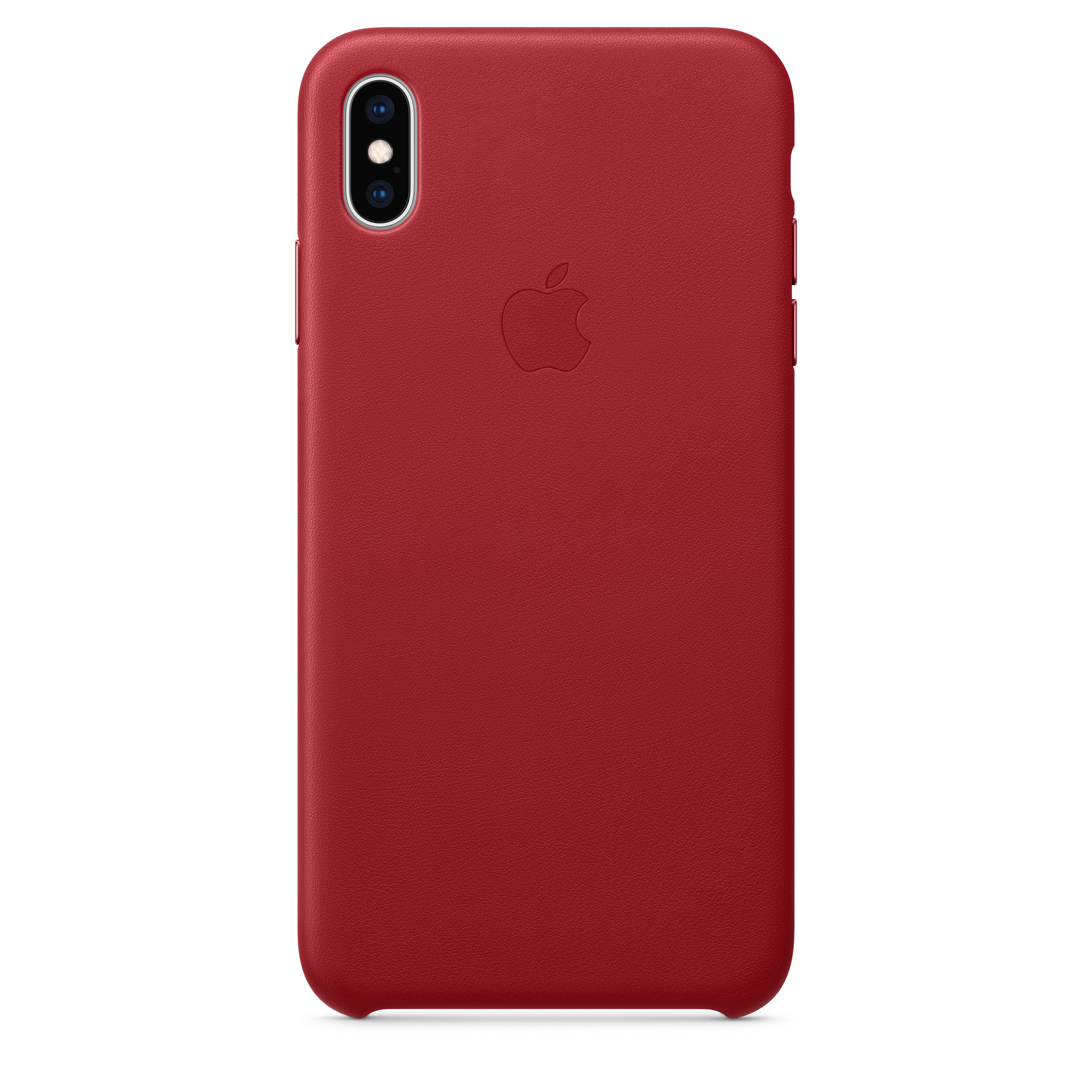 iphone xs max case red iphone xs max case red
