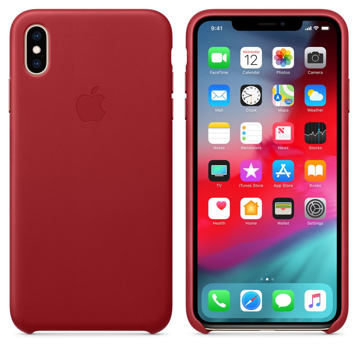 coque iphone xs max singe coque iphone xs max singe