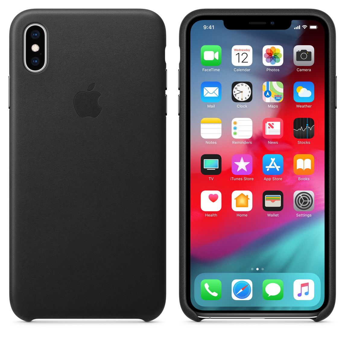 apple iphone xs max leather case apple iphone xs max leather case