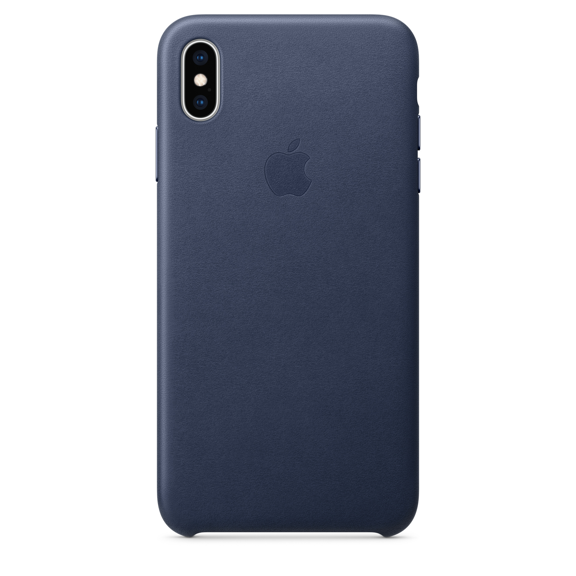 iphone xs max case leather blue iphone xs max case leather blue