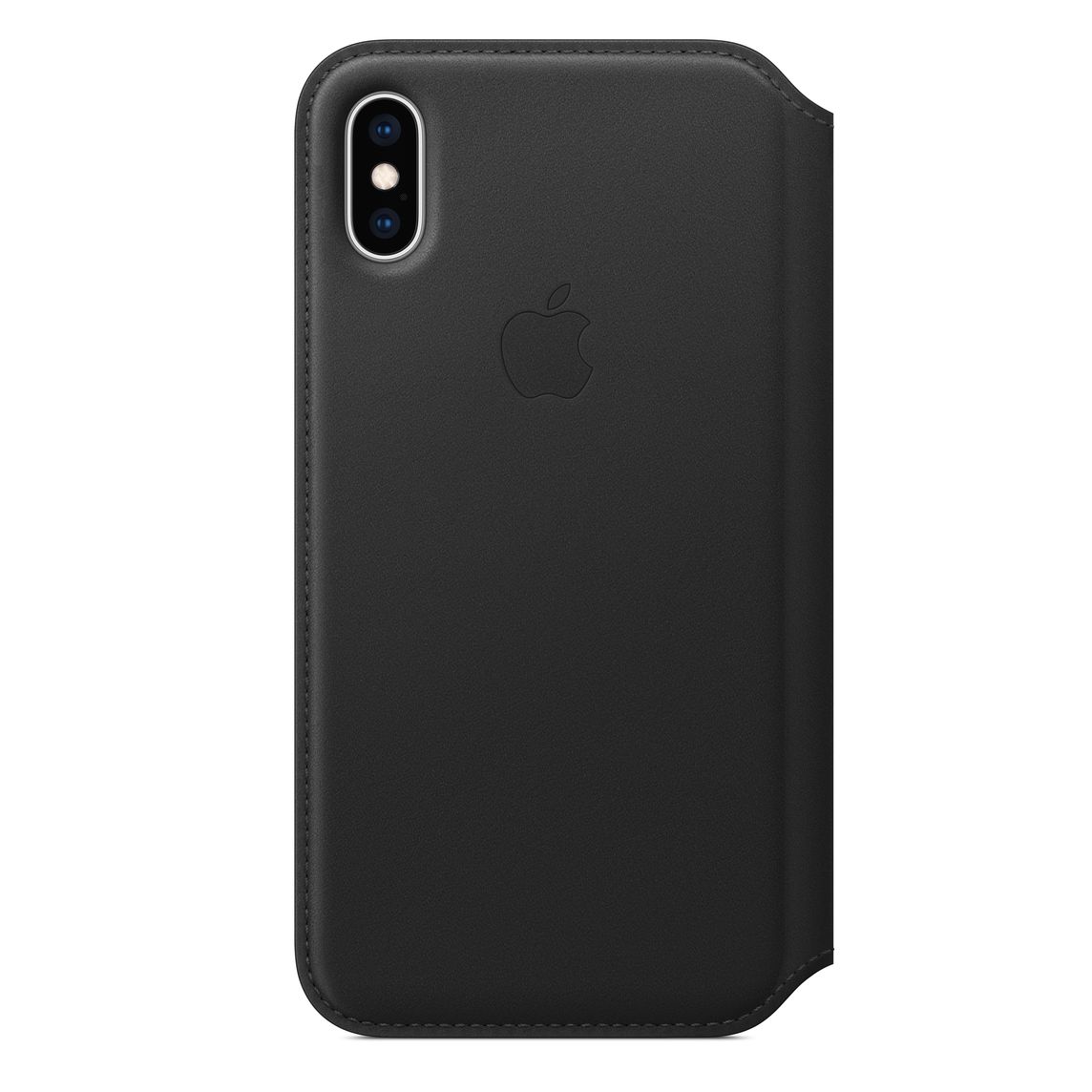 iphone xs all round case iphone xs all round case