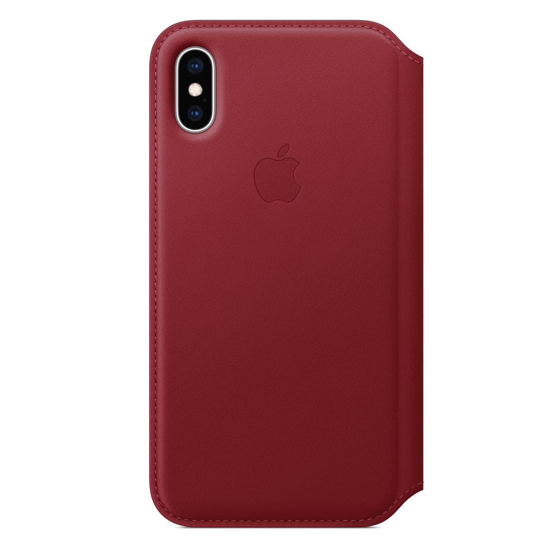 iphone 8 case hold cards iphone 8 case hold cards