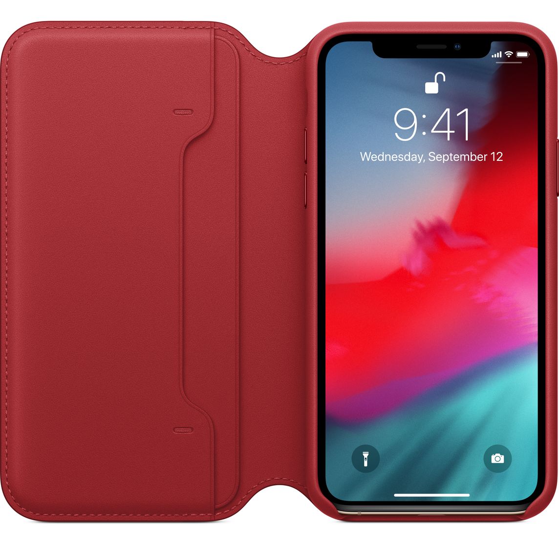 iphone xs case res iphone xs case res