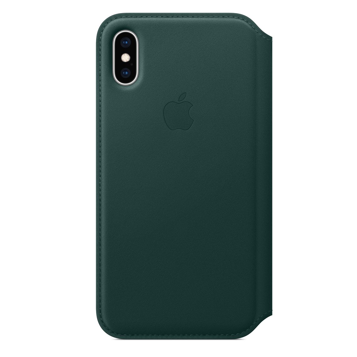 apple folio case iphone xs apple folio case iphone xs