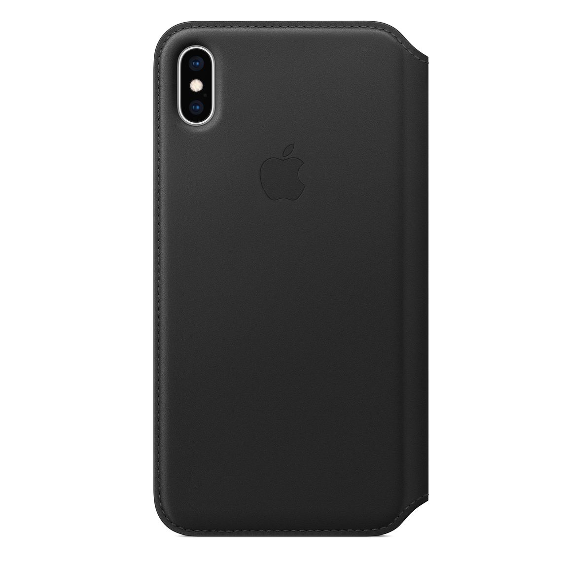 shieldon iphone xs max case shieldon iphone xs max case