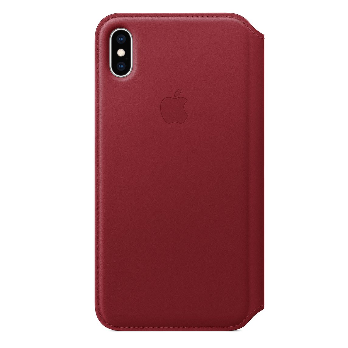 iphone xs max sleep wake case iphone xs max sleep wake case