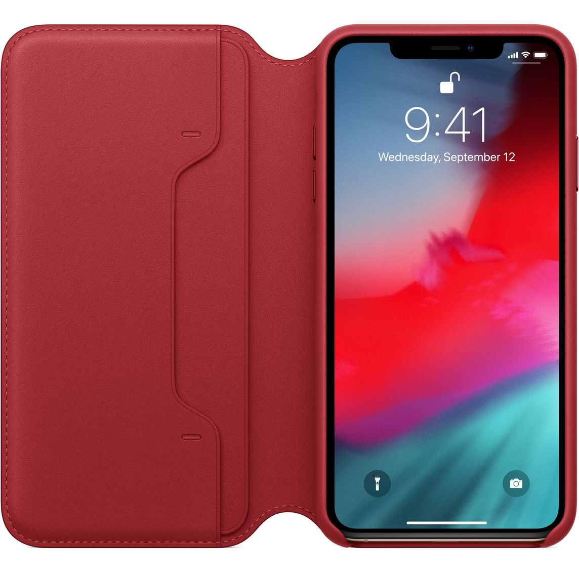 red iphone xs max case red iphone xs max case