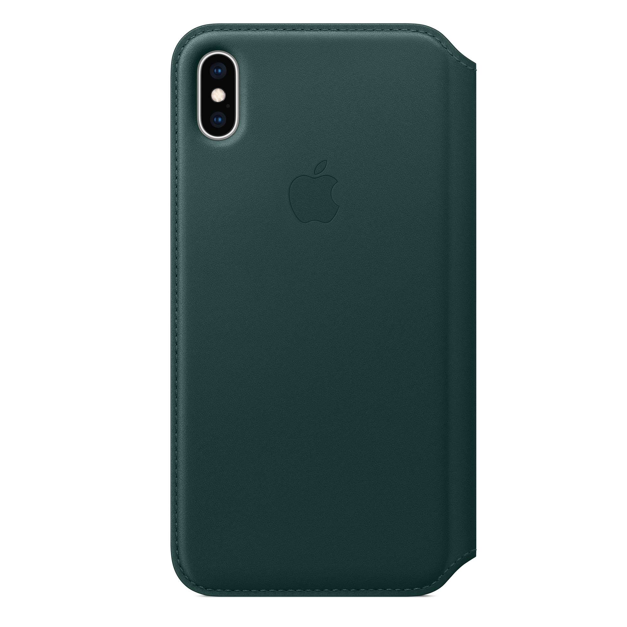 iphone xs max rfid case iphone xs max rfid case