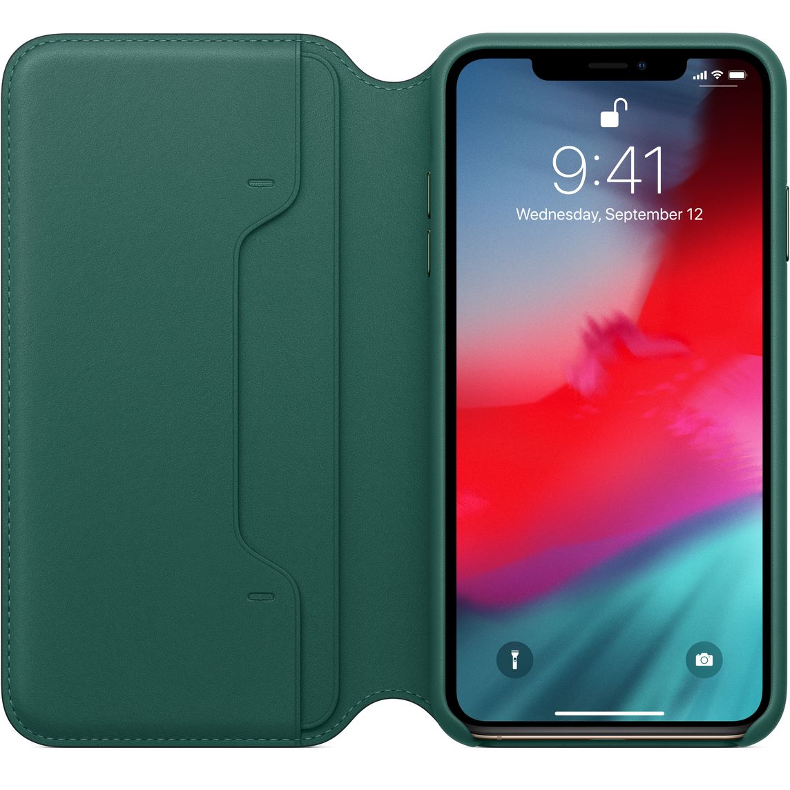 iphone xs max phone case green iphone xs max phone case green