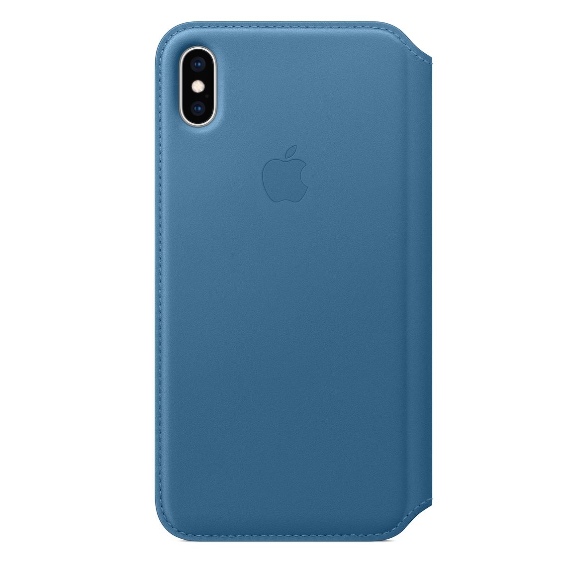 iphone xs max card case iphone xs max card case